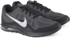 heroico cayó Característica Reviews Nike Air Max Dynasty 2 Running Shoes Men - Latest Review ... heroico cayó Característica Reviews Nike Air Max Dynasty 2 Running Shoes Men - Latest Review ...