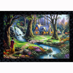 Reviews Janki Beautiful Ancient House Walterfall Flowers