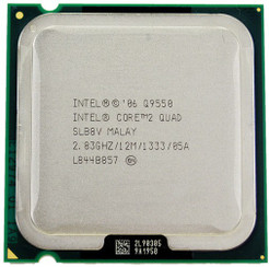 Reviews Intel 2 83 Lga 775 Core 2 Quad Q9550 Processor Latest Review Of Intel 2 83 Lga 775 Core 2 Quad Q9550 Processor India Flipkart Com