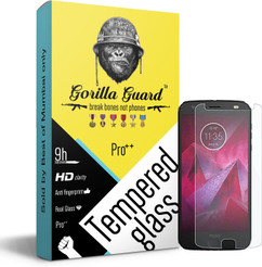 Reviews Gorilla Guard Screen Motorola X4 5 2inch Latest Review Of Gorilla Guard Screen Motorola X4 5 2inch India 2gud Com I have been duped many times by 2gud. 2gud