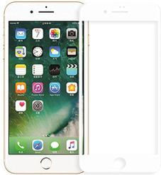 Reviews Gorilla Guard Screen Apple Iphone 7 Plus Latest Review Of Gorilla Guard Screen Apple Iphone 7 Plus India 2gud Com Reviews Gorilla Guard Screen Apple Iphone 7 Plus Latest Review Of Gorilla Guard Screen Apple Iphone 7 Plus India 2gud Com
