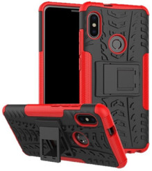 Reviews Flipkart Smartbuy Back Cover Mi Redmi Note 5 Pro Latest Review Of Flipkart Smartbuy Back Cover Mi Redmi Note 5 Pro India 2gud Com