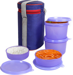 Reviews Topware 4 Container Cylendrical Lunch Box Blue Containers Box Latest Review Of Topware 4 Container Cylendrical Lunch Box Blue Containers Box India 2gud Com Vegetables are a bit tricky for children but should be added to develop the habit of eating them later in life. 2gud com