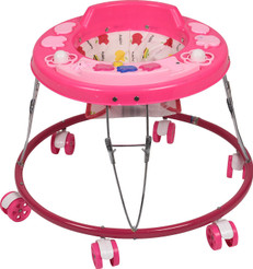 pandaoriginals musical activity walker