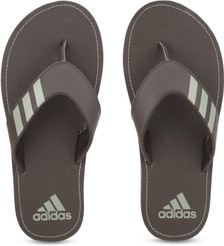 men's adidas swim coset 2018 slippers