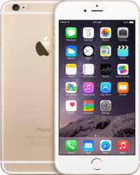 Reviews Apple Iphone 6 Plus Gold 16 Gb Latest Review Of Apple Iphone 6 Plus Gold 16 Gb India 2gud Com