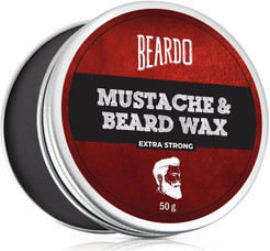 Reviews Beardo Beard Mustache Wax Extra Strong 50 Gm Hair Latest Review Of Beardo Beard Mustache Wax Extra Strong 50 Gm Hair India 2gud Com Beardo hair fall control shampoo for men, 250 ml (free shipping world). reviews beardo beard mustache wax extra