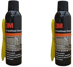 Reviews 3m Air Conditioner Cleaner Foam Combo Is270101683 Vehicle