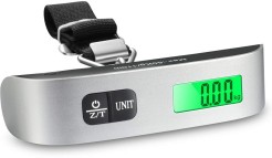 luggage weight checker
