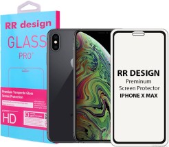 Reviews Rr Design Edge Tempered Glass Apple Iphone Xr Latest Review Of Rr Design Edge Tempered Glass Apple Iphone Xr India 2gud Com
