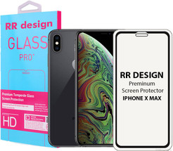 Reviews Rr Design Edge Tempered Glass Apple Iphone Xr Latest Review Of Rr Design Edge Tempered Glass Apple Iphone Xr India 2gud Com