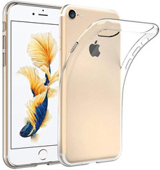 Reviews D Y Back Cover Apple Iphone 7 Latest Review Of D Y Back Cover Apple Iphone 7 India 2gud Com Reviews D Y Back Cover Apple Iphone 7 Latest Review Of D Y Back Cover Apple Iphone 7 India 2gud Com