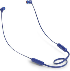 2gud bluetooth headphones