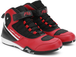 fila rv shoes