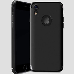 Reviews Cost Back Cover Apple Iphone Xr Latest Review Of Cost Back Cover Apple Iphone Xr India 2gud Com Reviews Cost Back Cover Apple Iphone Xr Latest Review Of Cost Back Cover Apple Iphone Xr India 2gud Com