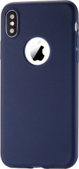 Online Shopping India Buy Mobiles Electronics Appliances Clothing And More Online At 2gud Com