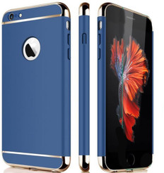 Online Shopping India Buy Mobiles Electronics Appliances Clothing And More Online At 2gud Com
