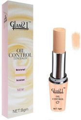 glam 21 concealer