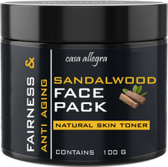 Reviews Casa Allegra Authentic Genuine Sandalwood Powder Face Pack Skin Whitening Glowing Oily Acne Prone Normal 100 Grams Latest Review Of Casa Allegra Authentic Genuine Sandalwood Powder Face Pack Skin Whitening