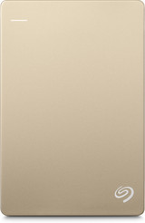 Reviews Seagate 2 Tb Wired External Hard Disk Drive Latest Review Of Seagate 2 Tb Wired External Hard Disk Drive India 2gud Com