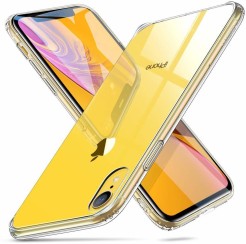 Reviews Vonzee Back Cover Apple Iphone Xr Latest Review Of Vonzee Back Cover Apple Iphone Xr India 2gud Com
