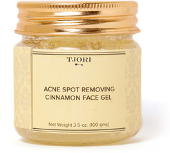 Reviews Tjori Acne Spot Removing Cinnamon Face Gel Latest Review Of Tjori Acne Spot Removing Cinnamon Face Gel India 2gud Com You might find similar things here and there, but not with guaranteed. reviews tjori acne spot removing