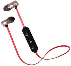 2gud bluetooth headphones