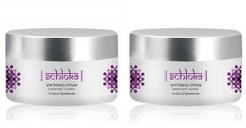 modicare whitening cream review