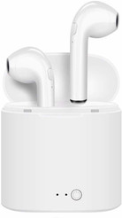2gud airpods