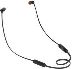 2gud bluetooth headphones