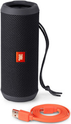 jbl flip 3 splash proof 16 w