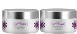 modicare fairness cream review