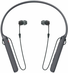 2gud bluetooth headphones