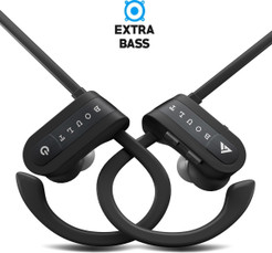 boult audio probass q bluetooth headset