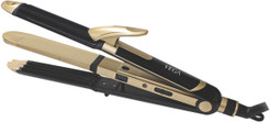 vega 3 in one hair styler