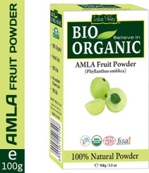 Reviews Indus Valley Bio Organic Amla 100 Natural Powder Latest Review Of Indus Valley Bio Organic Amla 100 Natural Powder India 2gud Com The bags are made with a how can i use amla powder at home? reviews indus valley bio organic amla