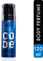 best wild stone code