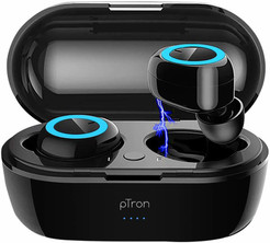 2gud bluetooth headphones