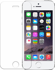 Online Shopping India Buy Mobiles Electronics Appliances Clothing And More Online At 2gud Com