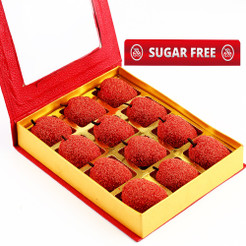 Reviews Ghasitaram Gifts Red Sugarfree Litchi Box Latest Review Of Ghasitaram Gifts Red Sugarfree Litchi Box India 2gud Com User reviews for punjabi ghasitaram's world of sweets reviews, near andheri west station, mumbai; 2gud