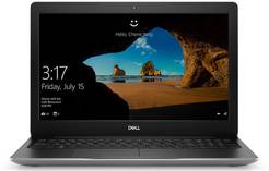 Dell Inspiron Core I3 10th Gen 8 Gb 1 Tb Hdd Windows 10 Home Inspiron 3593 Laptop Rs 48500 Price In India Buy Dell Inspiron Core I3 10th Gen 8 Gb 1 Tb