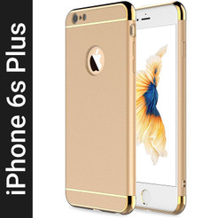 Online Shopping India Buy Mobiles Electronics Appliances Clothing And More Online At 2gud Com Online Shopping India Buy Mobiles Electronics Appliances Clothing And More Online At 2gud Com
