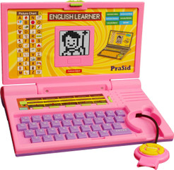 Online Shopping India Buy Mobiles Electronics Appliances Clothing And More Online At 2gud Com