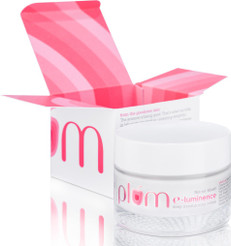 Reviews Plum E Luminence Deep Moisturizing Crme Latest Review Of Plum E Luminence Deep Moisturizing Crme India 2gud Com Reviews Plum E Luminence Deep Moisturizing Crme Latest Review Of Plum E Luminence Deep Moisturizing Crme India 2gud Com