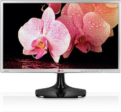 Reviews Lg 21 5 Inch Led 22mp56hq T Atr Monitor Latest Review Of