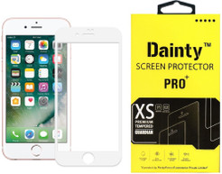 Online Shopping India Buy Mobiles Electronics Appliances Clothing And More Online At 2gud Com Online Shopping India Buy Mobiles Electronics Appliances Clothing And More Online At 2gud Com
