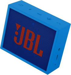 jbl go 2 flipkart
