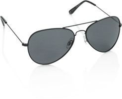 Reviews Latest Review Aviator Polaroid Of Sunglasses L4RA35j