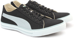 Lowest Online Price Puma Hip Hop 5 DP Sneakers For Men in Rs. 899