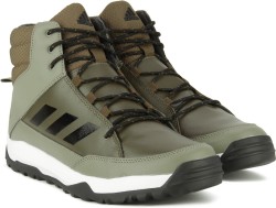 Best Deal)ADIDAS MUD FLAT Outdoor Shoes 
